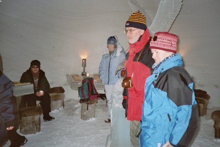 imm002_35A