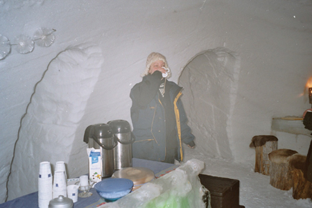 imm003_36A