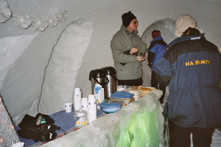 imm005_30A