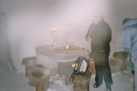 imm006_31A