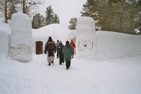 imm008_25A