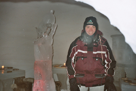 imm010_27A