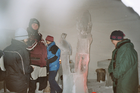 imm011_28A
