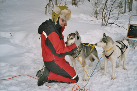 imm013_22A