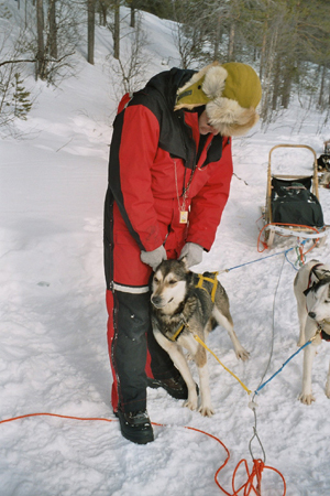 imm014_23A