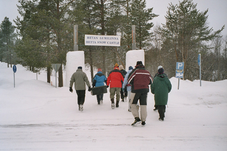 imm015_24A