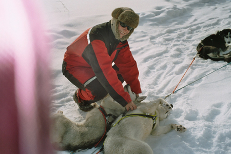 imm016_17A