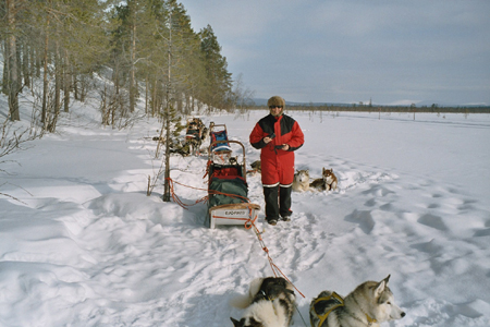 imm021_14A