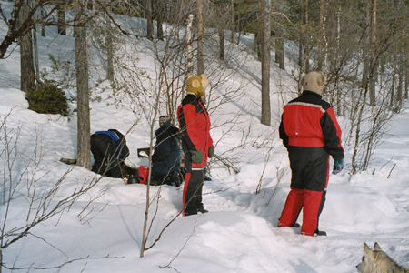 imm027_12A