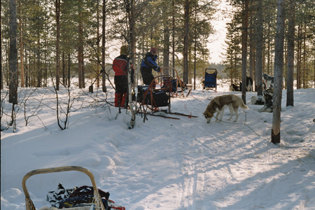imm030_7A