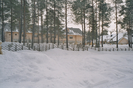 imm042_30A-0