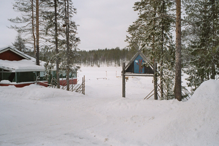 imm043_31A-0