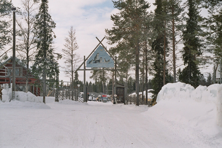 imm044_32A-0
