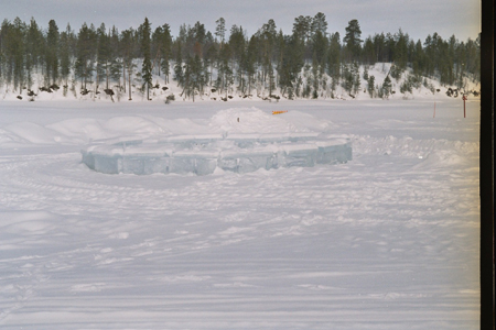imm049_21A-0