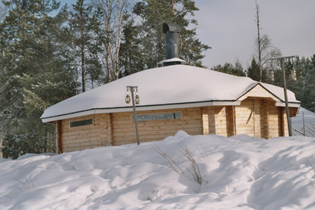 imm051_23A-0