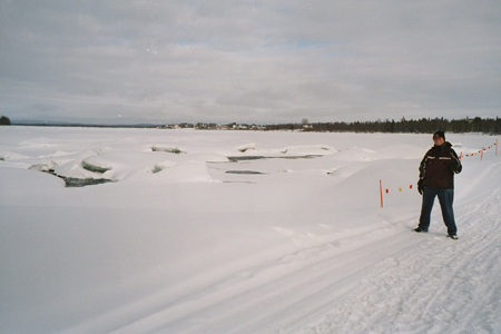 imm052_24A-0