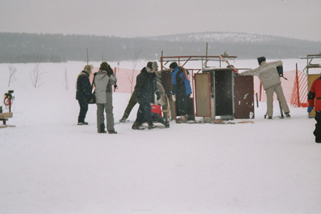 imm062_10A-0