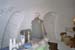 imm003_36A