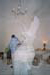 imm004_29A