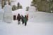 imm008_25A