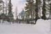 imm044_32A-0