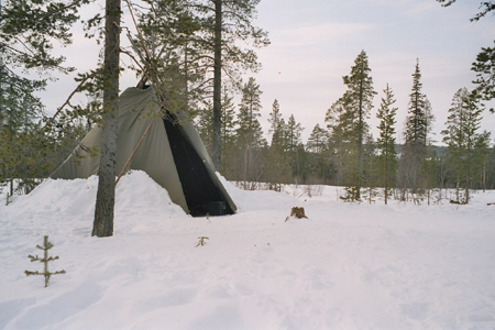imm001_1A