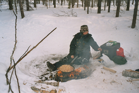 imm013_14A
