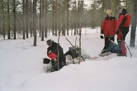 imm014_15A