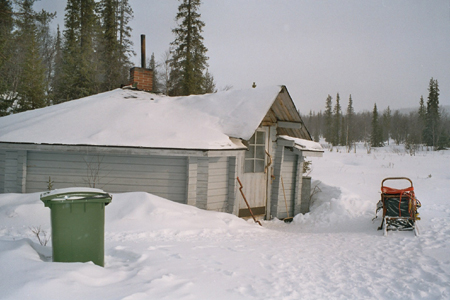 imm016_17A
