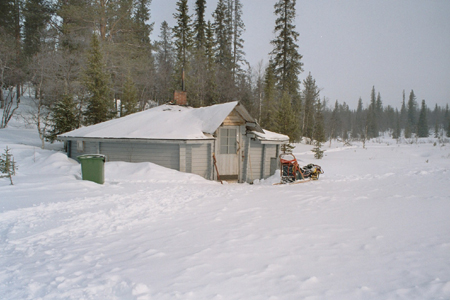 imm019_20A