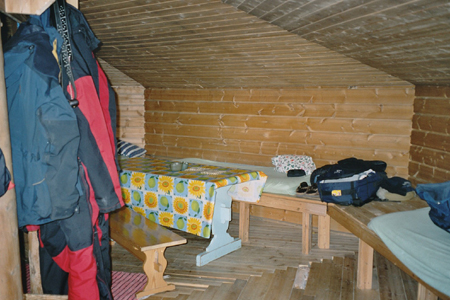 imm020_21A
