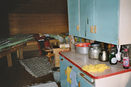 imm021_22A