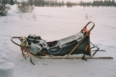 imm022_23A