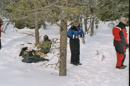 imm027_28A