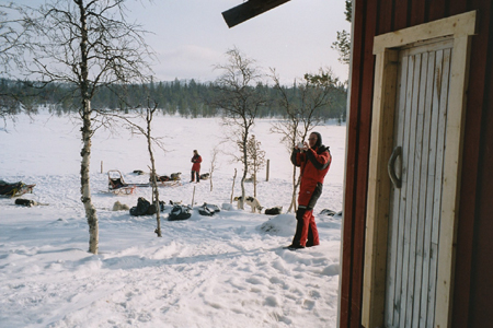 imm033_34A