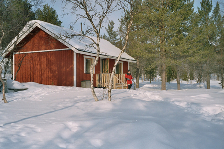 imm034_35A