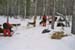 imm007_7A