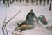 imm013_14A