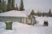 imm016_17A