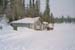 imm019_20A