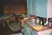 imm021_22A
