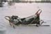 imm022_23A