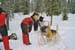 imm024_25A