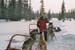 imm028_29A